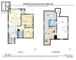 1945 Mountview Crescent NE - photo 17