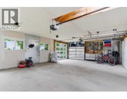 1945 Mountview Crescent NE - photo 4