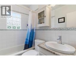 1945 Mountview Crescent NE - photo 13
