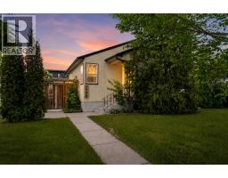 1945 Mountview Crescent NE - photo 24