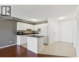 209, 1000 Citadel Meadow Point NW - photo 3