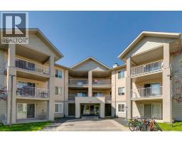 209, 1000 Citadel Meadow Point NW - photo 1