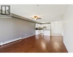 209, 1000 Citadel Meadow Point NW - photo 10