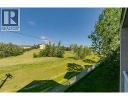 209, 1000 Citadel Meadow Point NW - photo 16