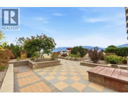 75 Martin Street Unit# 201, Penticton, BC V2A9C8 Photo 31