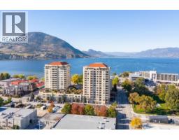 75 Martin Street Unit# 201, Penticton, BC V2A9C8 Photo 23