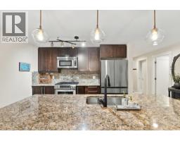 Den - 75 Martin Street Unit# 201, Penticton, BC V2A9C8 Photo 7