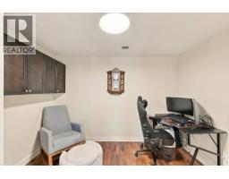 75 Martin Street Unit# 201, Penticton, BC V2A9C8 Photo 21