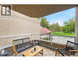 75 Martin Street Unit# 201, Penticton, BC V2A9C8 Photo 11