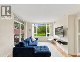 2pc Bathroom - 75 Martin Street Unit# 201, Penticton, BC V2A9C8 Photo 9