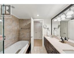 75 Martin Street Unit# 201, Penticton, BC V2A9C8 Photo 15