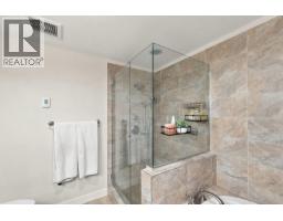 75 Martin Street Unit# 201, Penticton, BC V2A9C8 Photo 16