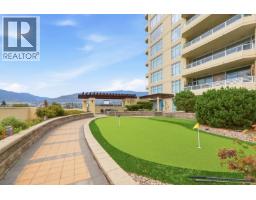 75 Martin Street Unit# 201, Penticton, BC V2A9C8 Photo 29