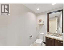 75 Martin Street Unit# 201, Penticton, BC V2A9C8 Photo 22
