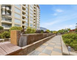 75 Martin Street Unit# 201, Penticton, BC V2A9C8 Photo 32