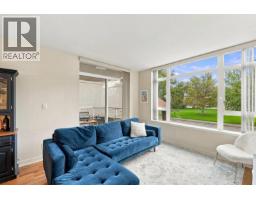 75 Martin Street Unit# 201, Penticton, BC V2A9C8 Photo 10