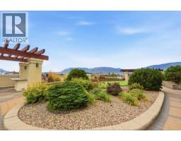 75 Martin Street Unit# 201, Penticton, BC V2A9C8 Photo 30