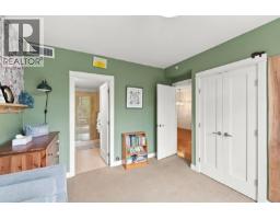 75 Martin Street Unit# 201, Penticton, BC V2A9C8 Photo 18