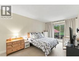 75 Martin Street Unit# 201, Penticton, BC V2A9C8 Photo 12