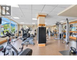 75 Martin Street Unit# 201, Penticton, BC V2A9C8 Photo 26