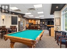 75 Martin Street Unit# 201, Penticton, BC V2A9C8 Photo 27