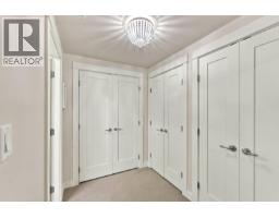 75 Martin Street Unit# 201, Penticton, BC V2A9C8 Photo 13