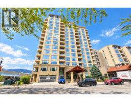 75 Martin Street Unit# 201, Penticton, BC V2A9C8 Photo 25