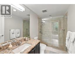 75 Martin Street Unit# 201, Penticton, BC V2A9C8 Photo 19