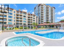 75 Martin Street Unit# 201, Penticton, BC V2A9C8 Photo 33