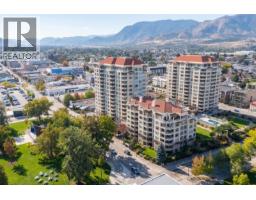 75 Martin Street Unit# 201, Penticton, BC V2A9C8 Photo 24