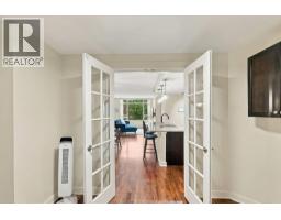 75 Martin Street Unit# 201, Penticton, BC V2A9C8 Photo 20