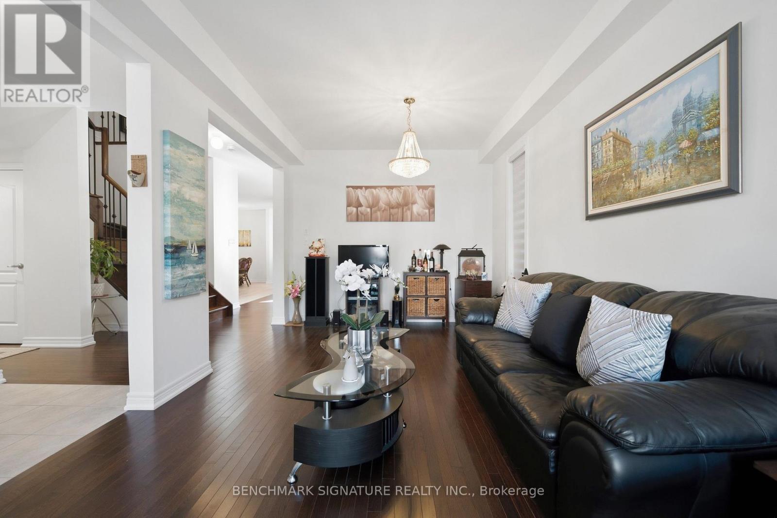 69 WINDYTON AVENUE, Markham (Cornell) — photo 10