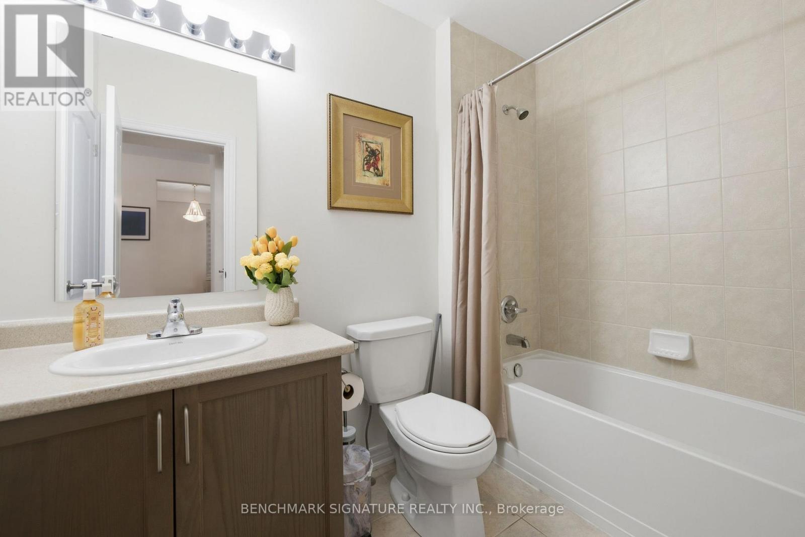 69 Windyton Avenue, Markham, ON photo 13