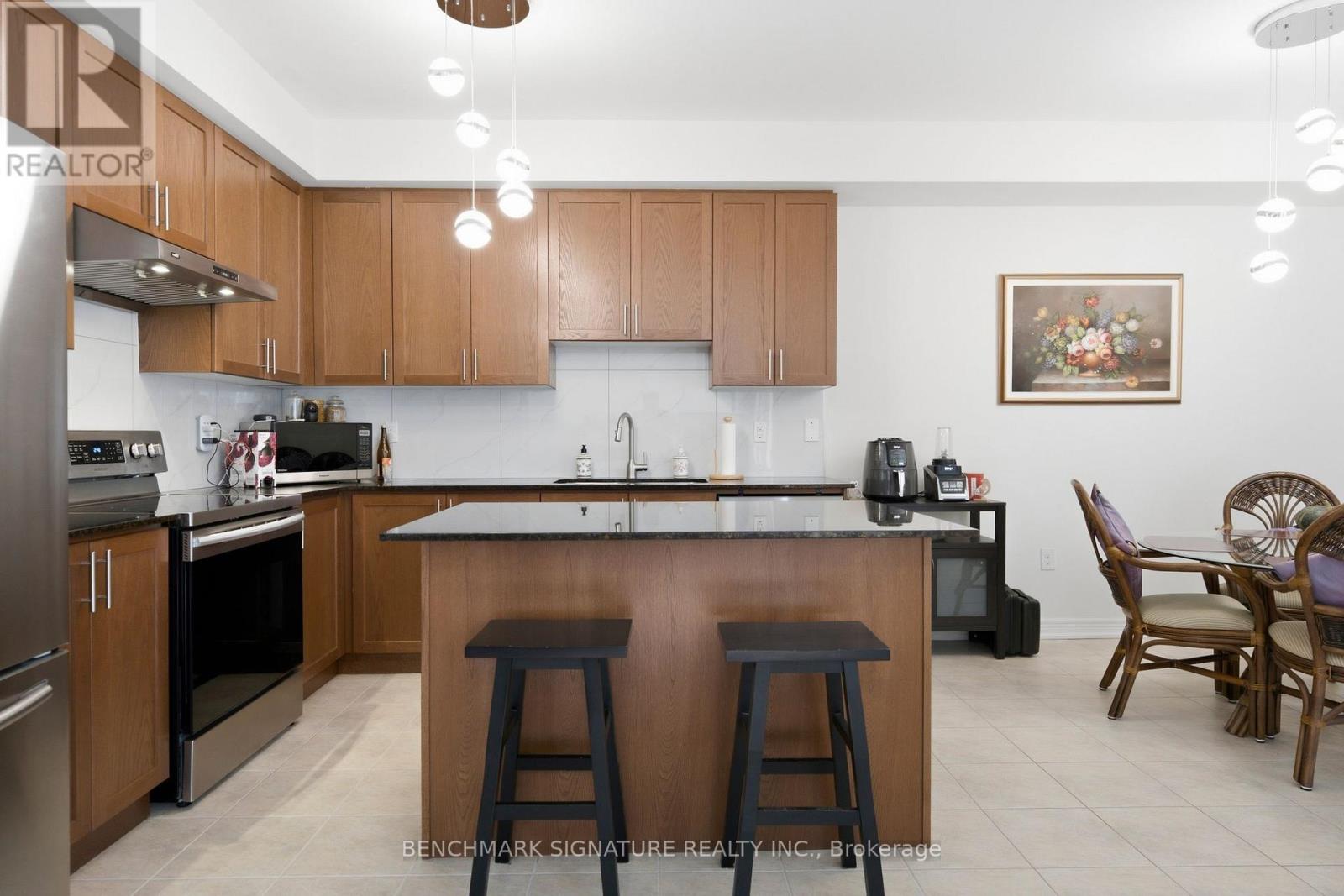 69 Windyton Avenue, Markham, ON photo 17