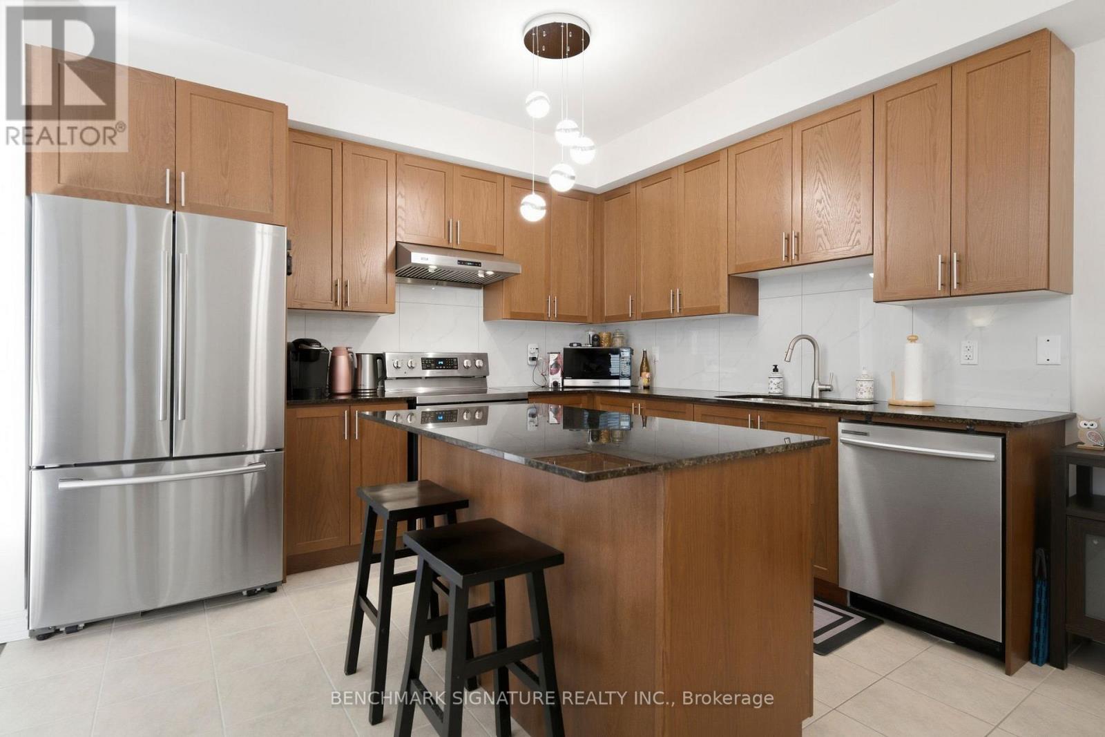 69 Windyton Avenue, Markham, ON photo 18