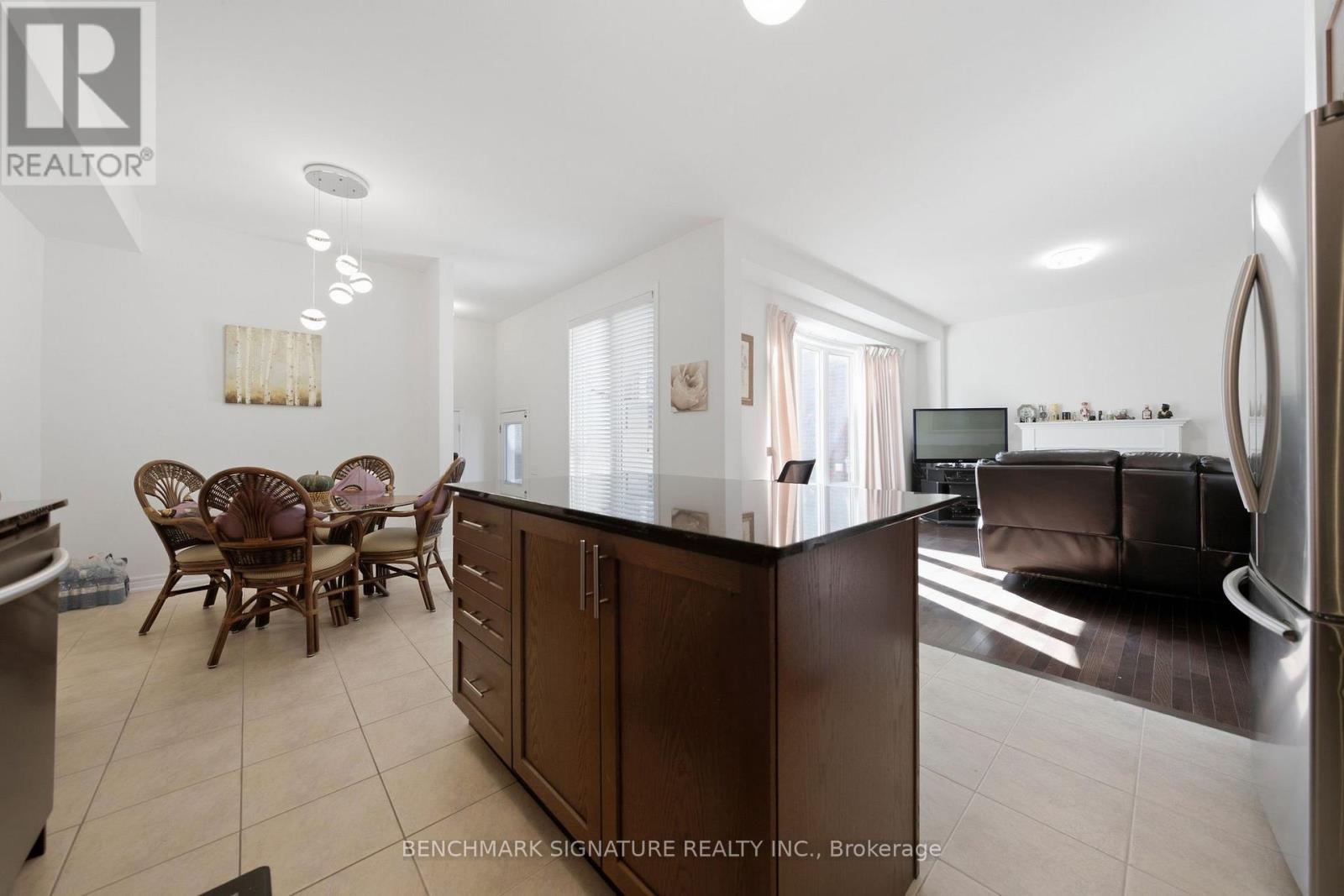 69 Windyton Avenue, Markham, ON photo 20