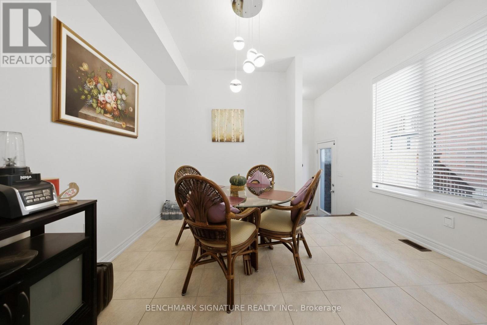69 Windyton Avenue, Markham, ON photo 21