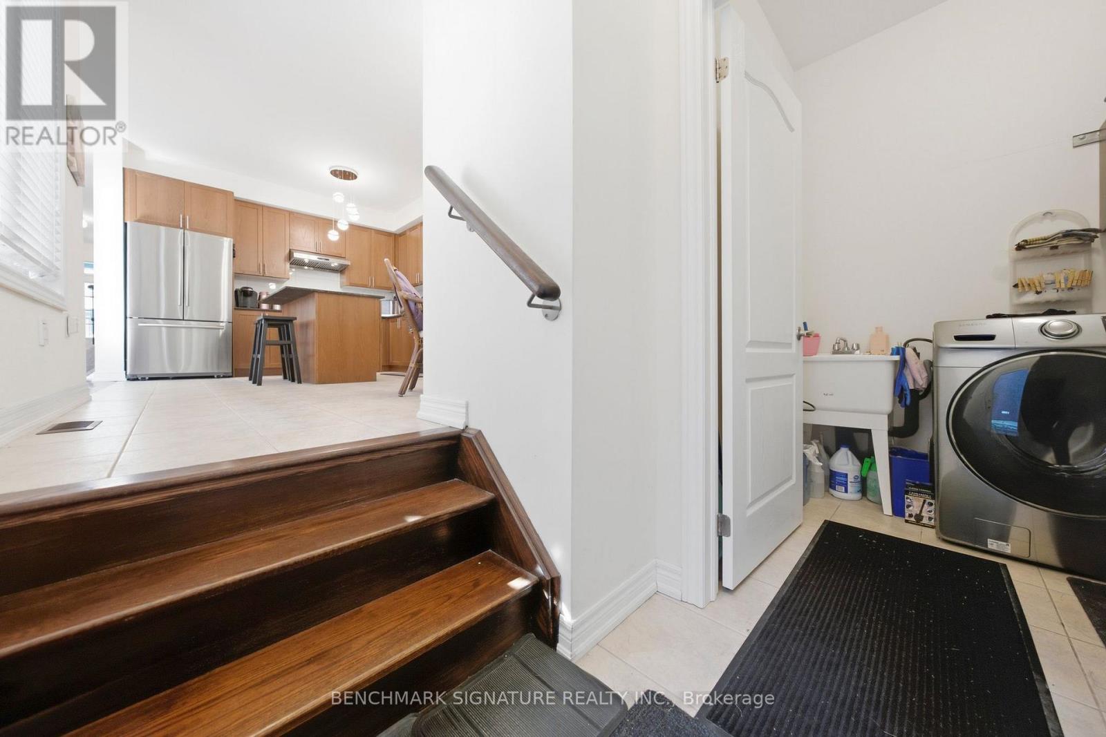 69 Windyton Avenue, Markham, ON photo 22