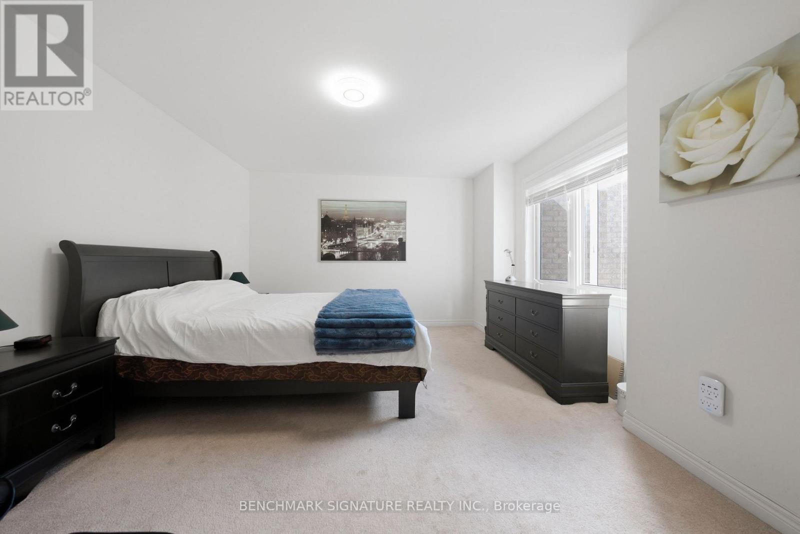 69 Windyton Avenue, Markham, ON photo 26