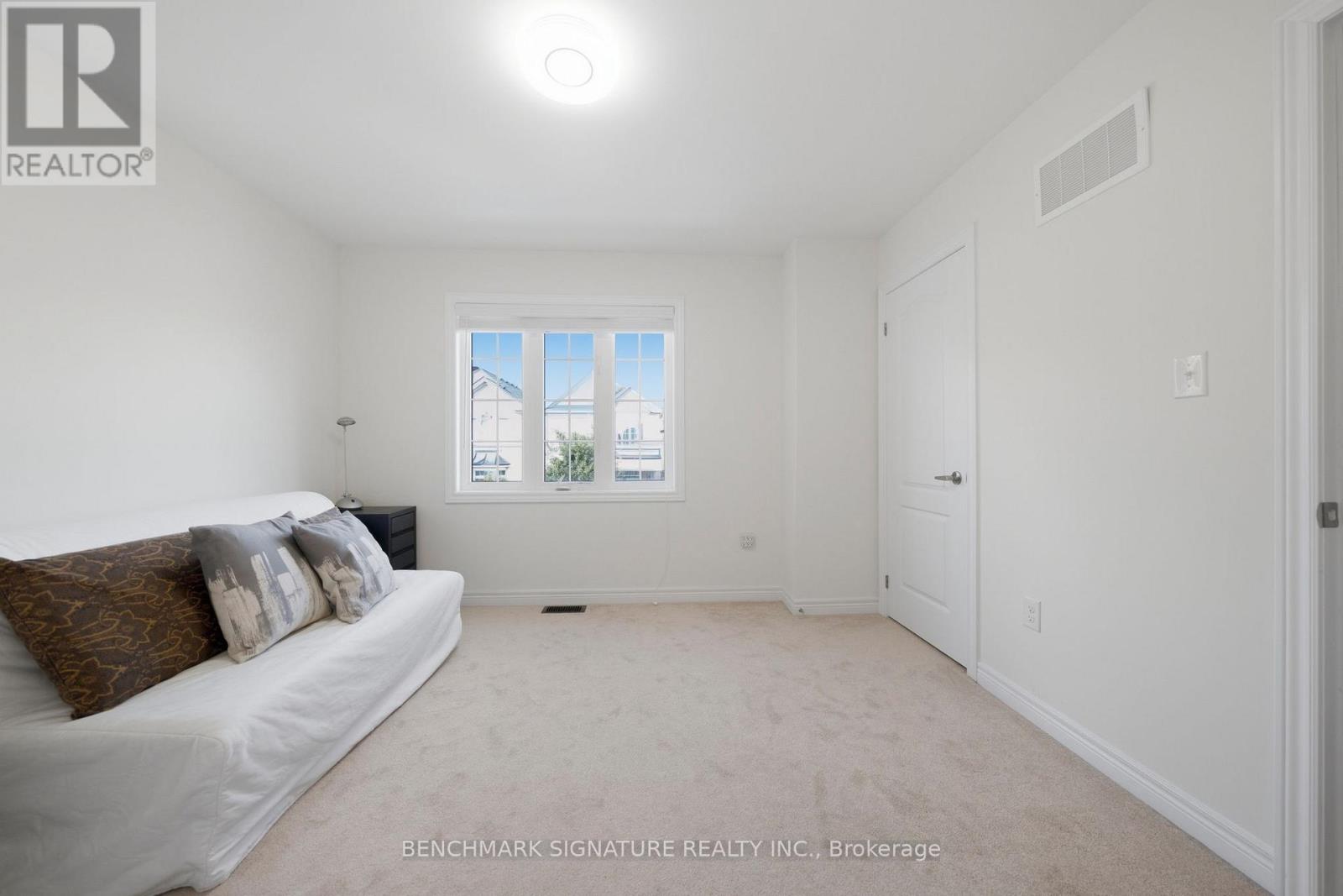 69 Windyton Avenue, Markham, ON photo 31