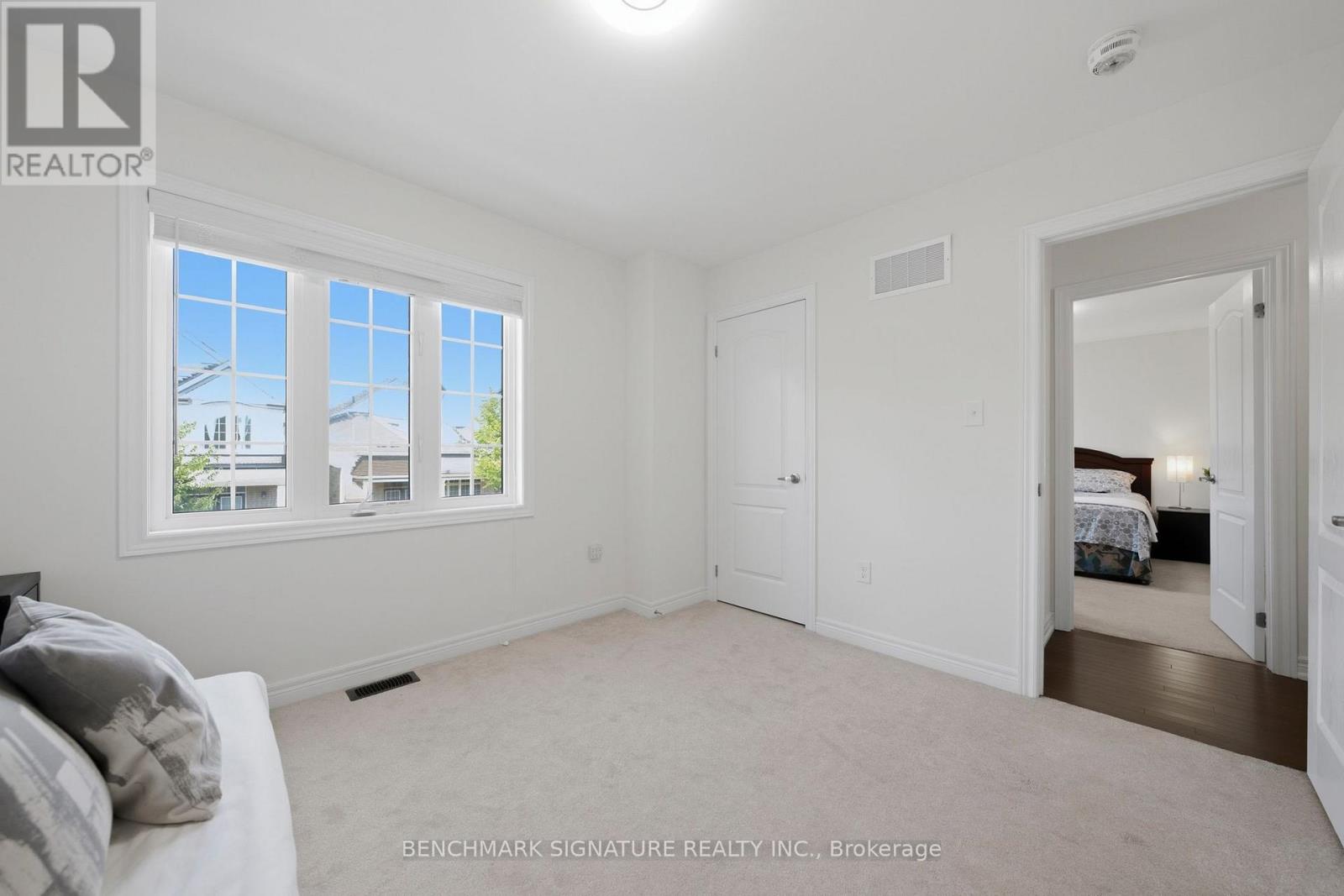 69 Windyton Avenue, Markham, ON photo 32