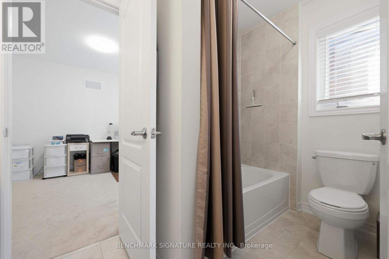 69 Windyton Avenue, Markham, ON photo 34