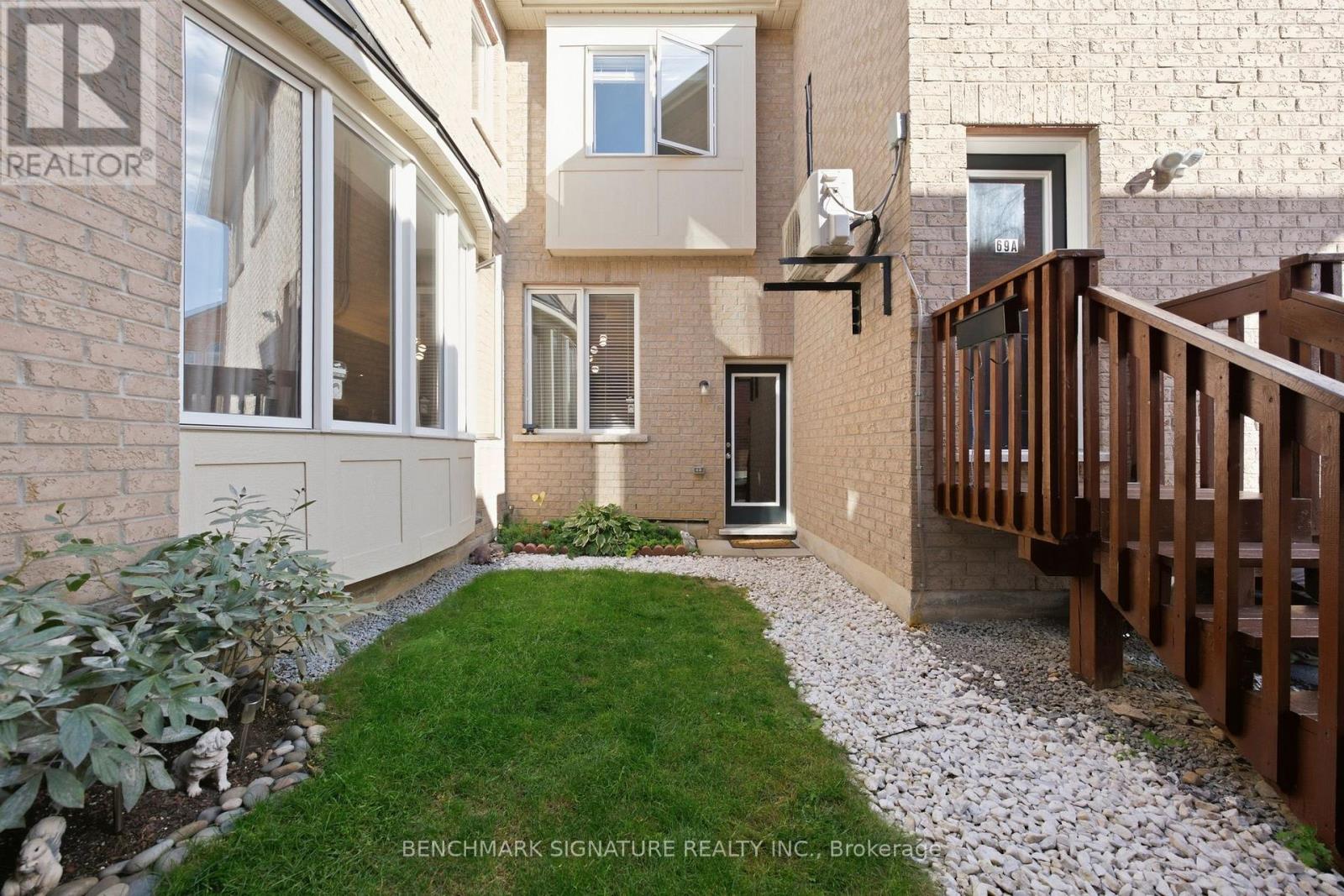 69 Windyton Avenue, Markham, ON photo 37