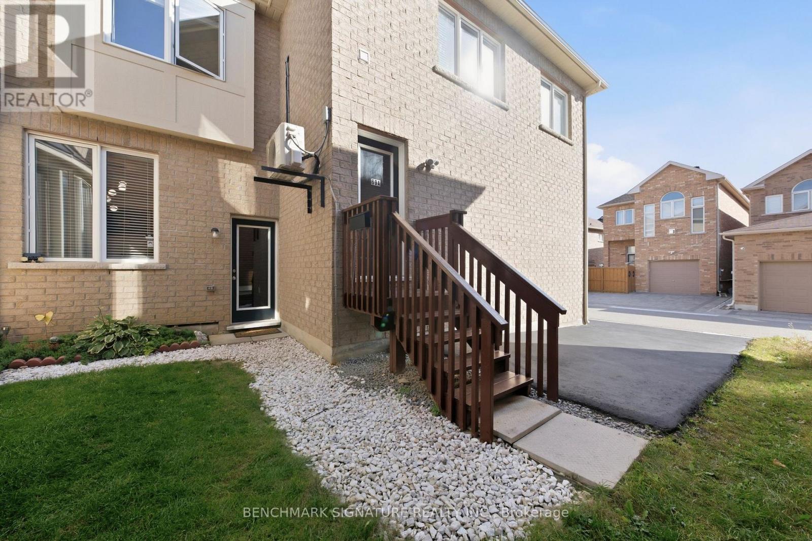 69 Windyton Avenue, Markham, ON photo 38