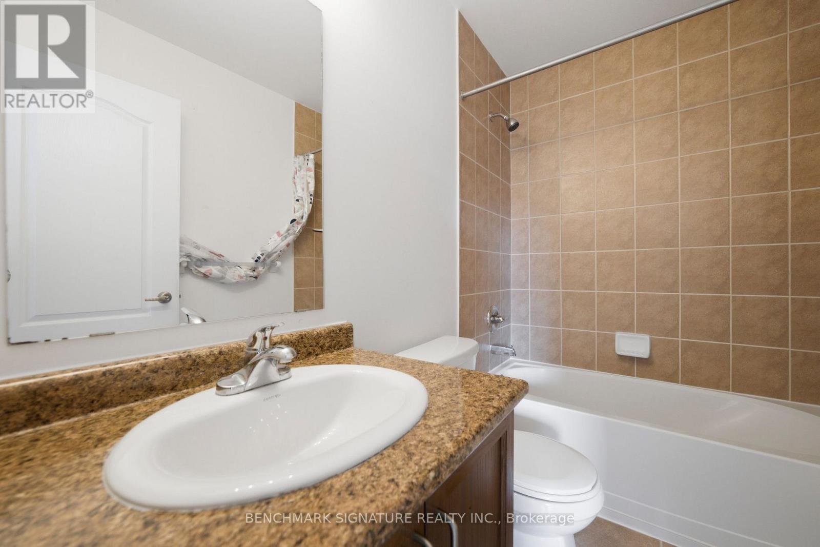 69 Windyton Avenue, Markham, ON photo 45