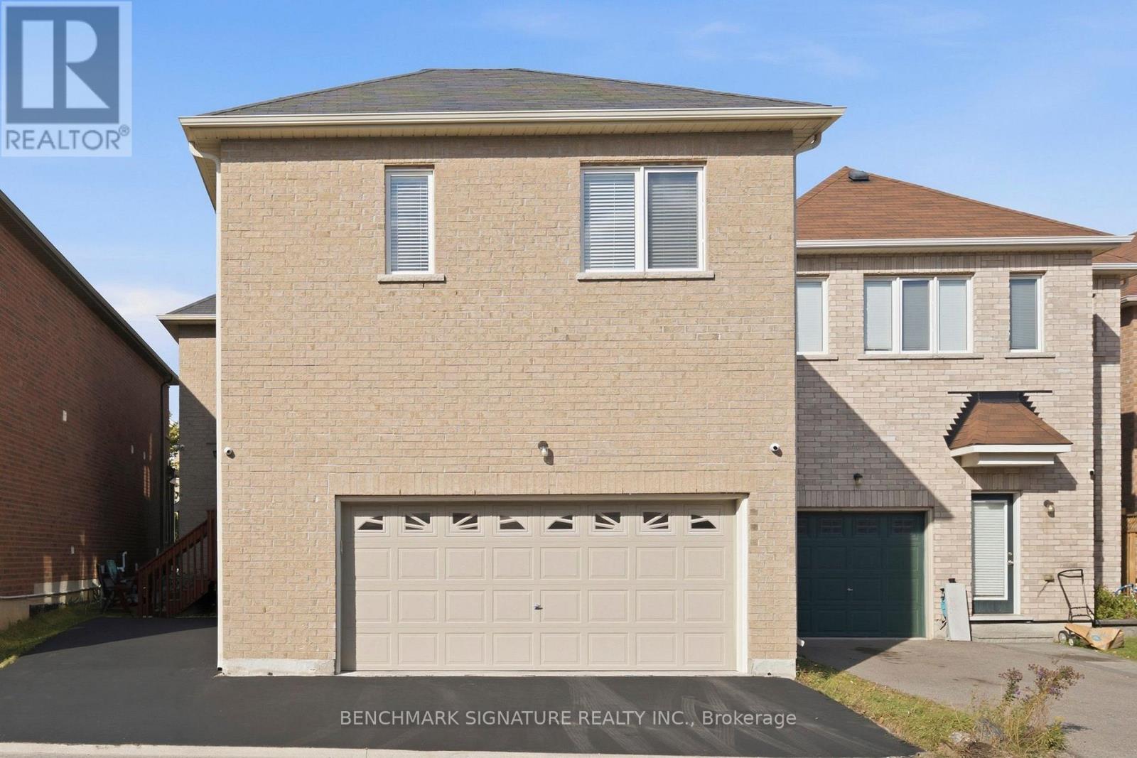 69 Windyton Avenue, Markham, ON photo 46