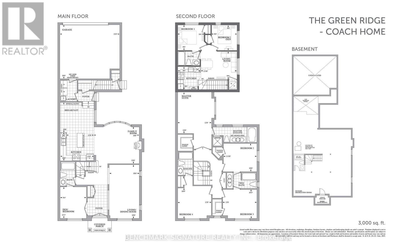 69 Windyton Avenue, Markham, ON photo 47