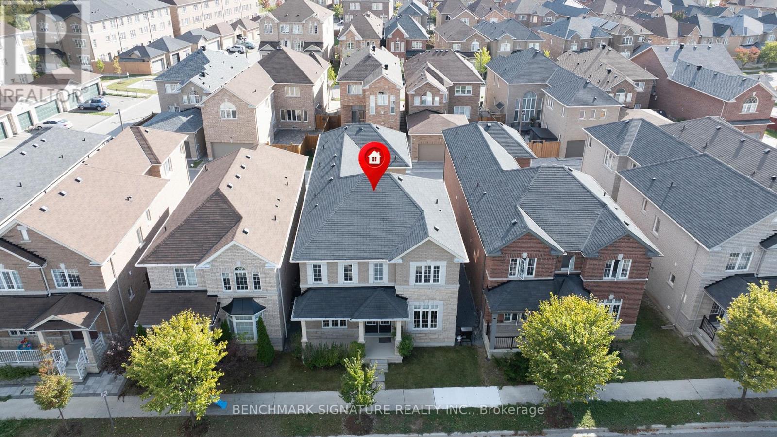 69 Windyton Avenue, Markham, ON photo 50