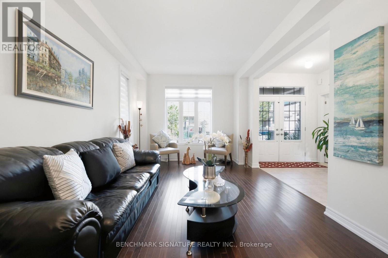 69 WINDYTON AVENUE, Markham (Cornell) — photo 9