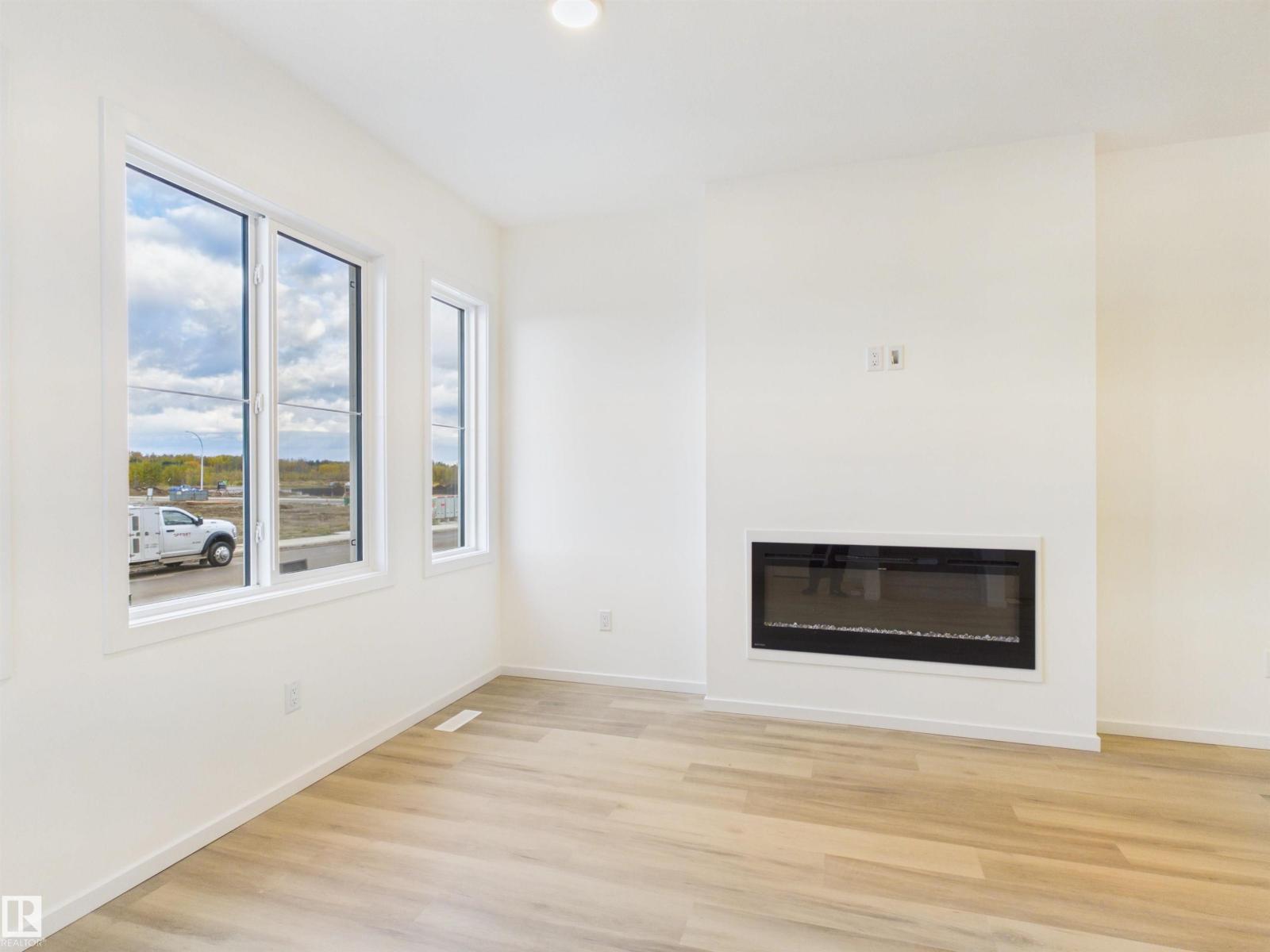 21 Brickyard Link, photo 9